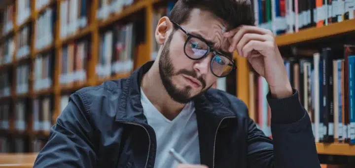 Muntlig eksamen slik forbereder du deg presterer bedre featured