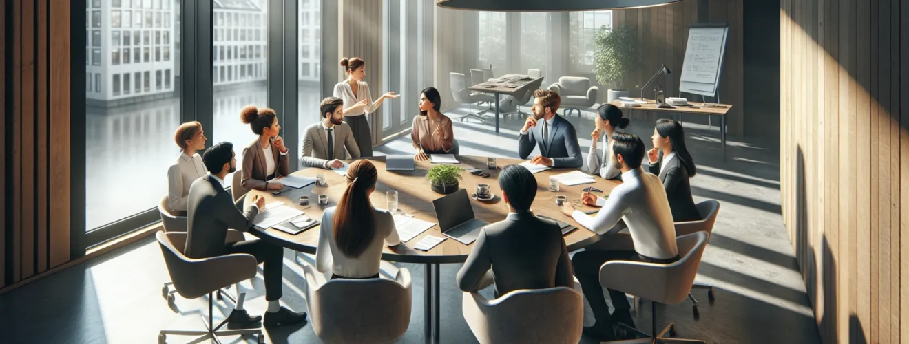 3k18y7lt4f9u76yhylwyn