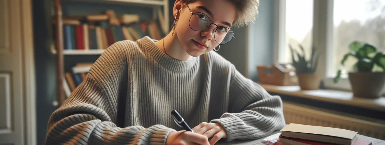 Grurkfergl9fl2gmxs9ps