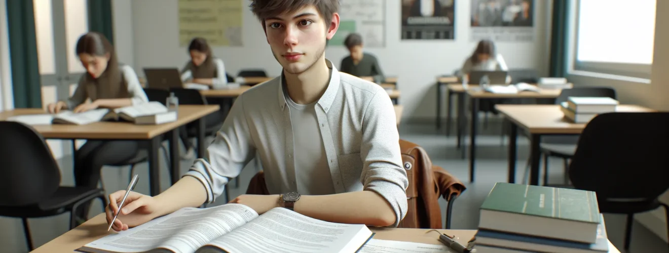 Znxxtarnpwauqfqbjl9cm