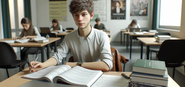 Znxxtarnpwauqfqbjl9cm