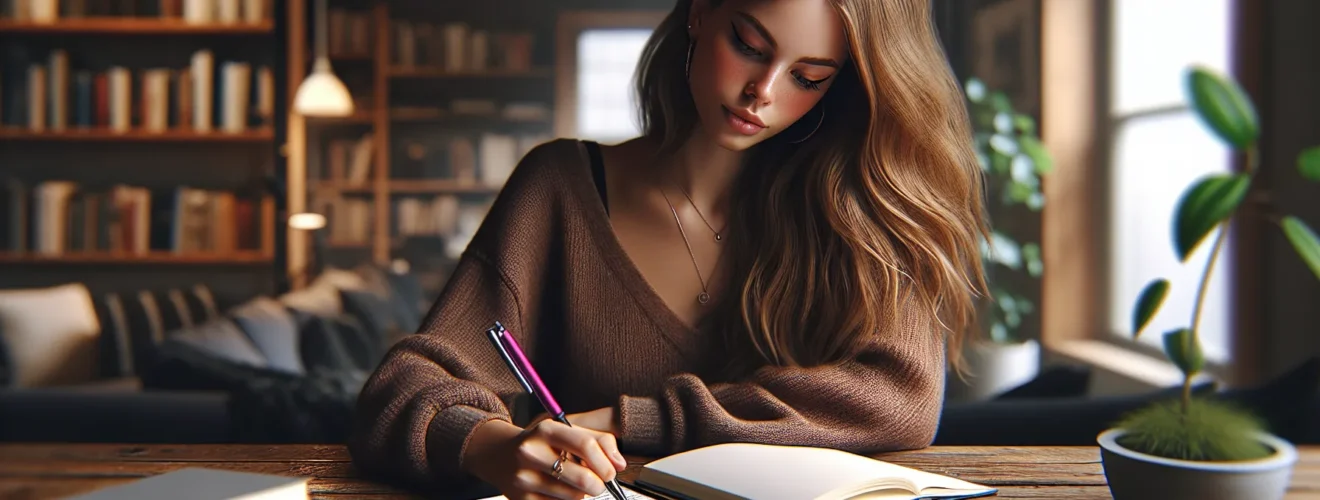 Ohqos9or42llhdj og4xh